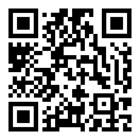 Unduh Aplikasi Permainan